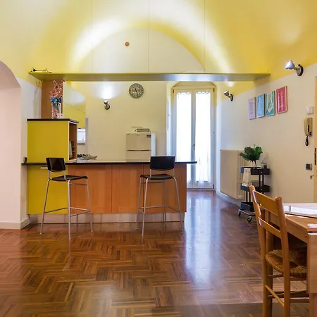 Il Nido Sul Duomo * Matera